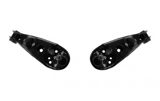 Suspension arm Set