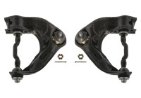 Suspension arm Set