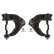 Suspension arm Set