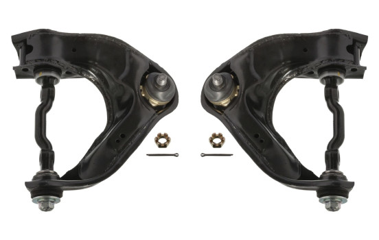 Suspension arm Set