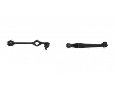 Suspension arm Set