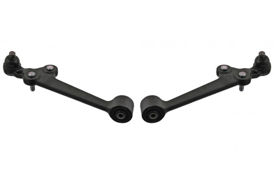 Suspension arm Set