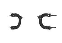 Suspension arm Set