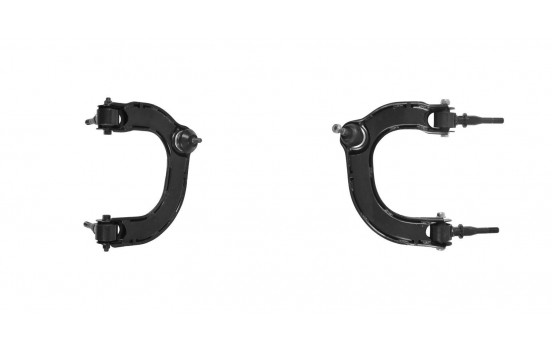 Suspension arm Set