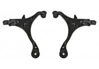 Suspension arm Set