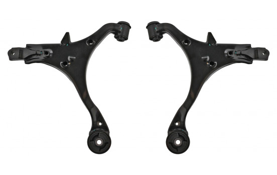 Suspension arm Set