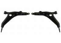 Suspension arm Set