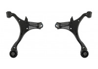 Suspension arm Set