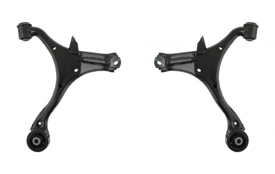 Suspension arm Set
