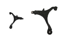 Suspension arm Set