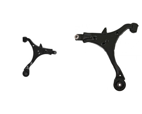 Suspension arm Set