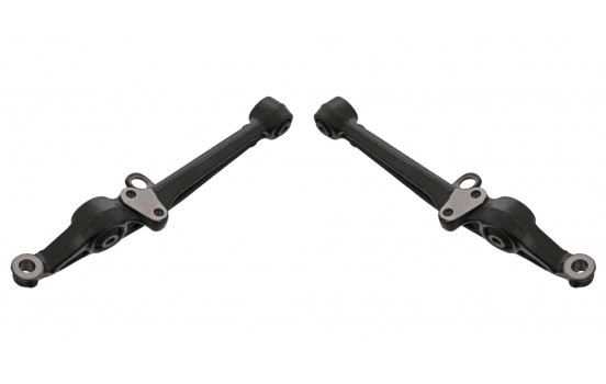 Suspension arm Set
