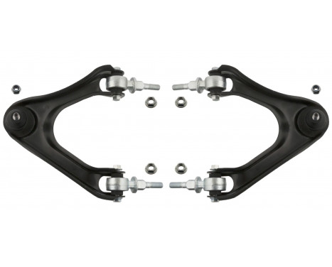 Suspension arm Set