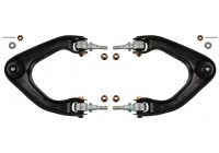 Suspension arm Set