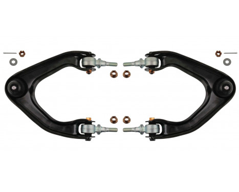 Suspension arm Set
