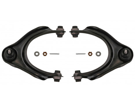 Suspension arm Set