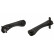 Suspension arm Set