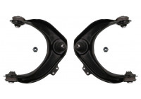 Suspension arm Set