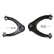 Suspension arm Set