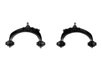 Suspension arm Set