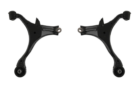 Suspension arm Set