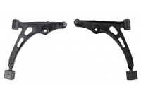 Suspension arm Set