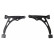 Suspension arm Set