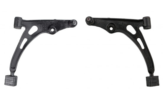 Suspension arm Set