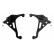 Suspension arm Set