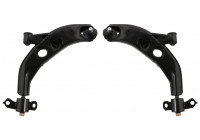 Suspension arm Set