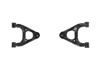 Suspension arm Set