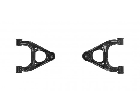 Suspension arm Set