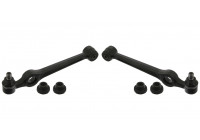 Suspension arm Set