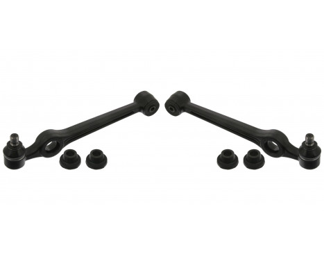 Suspension arm Set