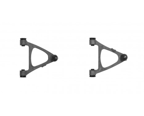 Suspension arm Set