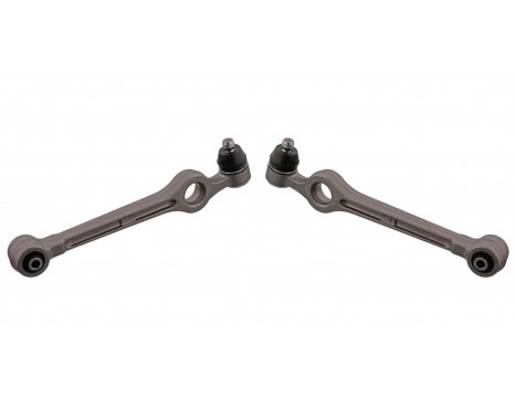 Suspension arm Set