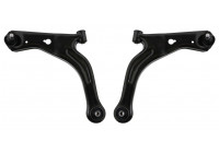 Suspension arm Set