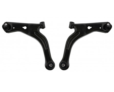 Suspension arm Set