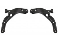 Suspension arm Set