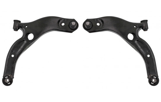 Suspension arm Set