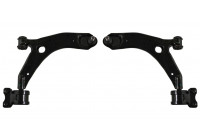 Suspension arm Set