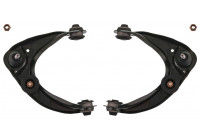 Suspension arm Set
