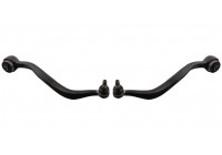 Suspension arm Set