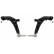 Suspension arm Set