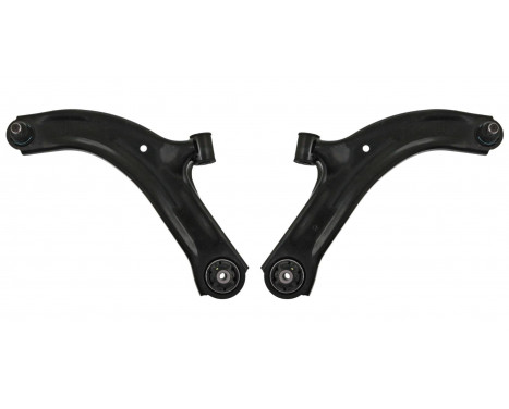 Suspension arm Set