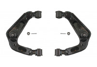 Suspension arm Set