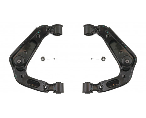 Suspension arm Set