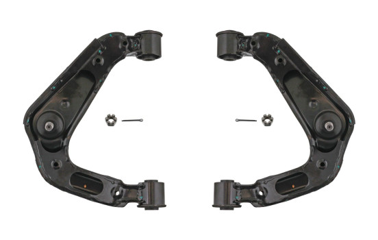 Suspension arm Set