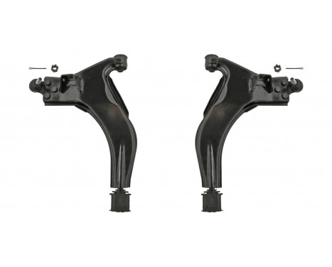 Suspension arm Set