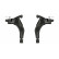 Suspension arm Set